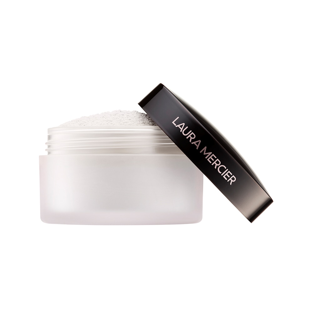 SECRET BRIGHTENING UNDER EYE (POLVO FIJADOR ULTRALIGERO)